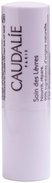 Caudalie Lip conditioner